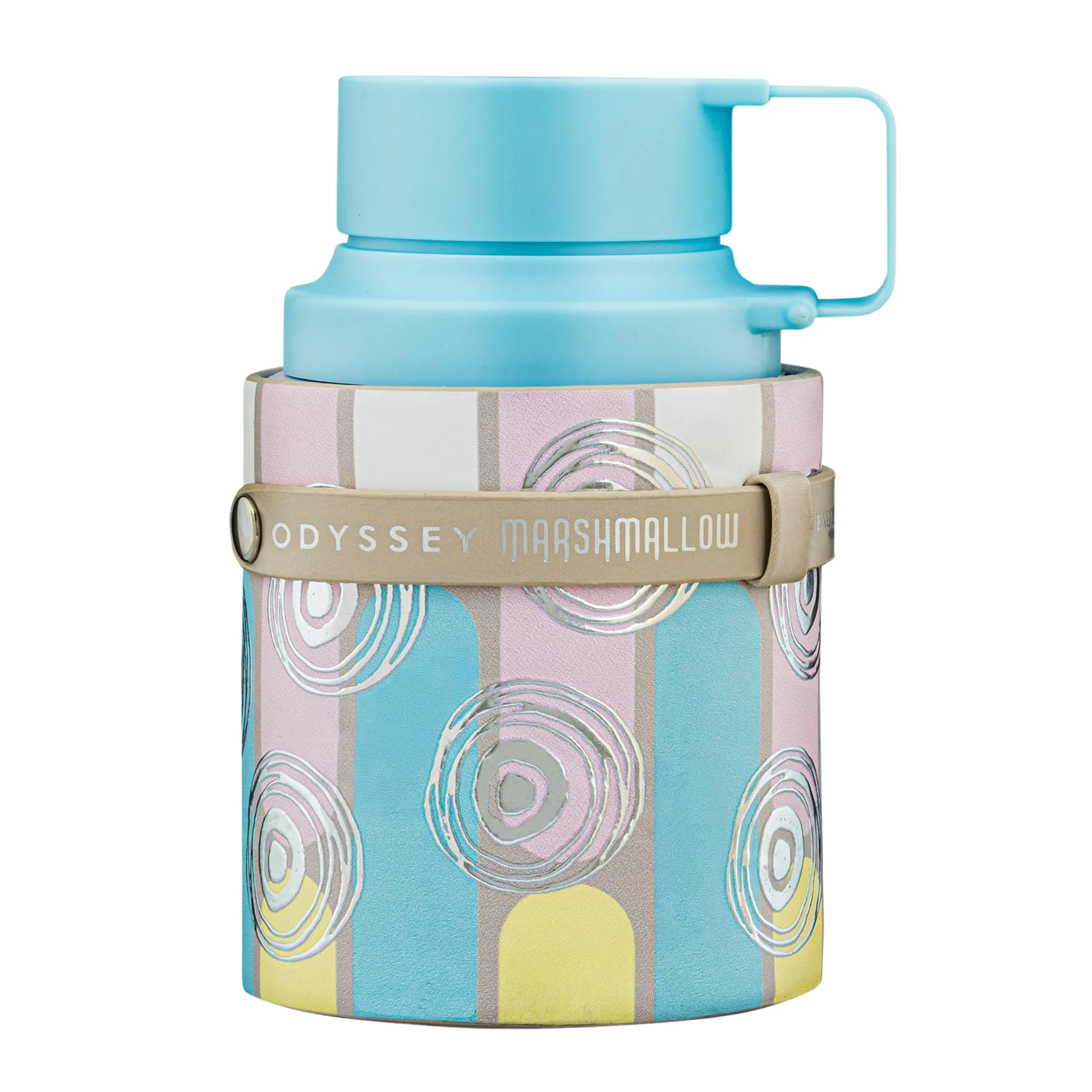 Armaf - Odyssey Marshmallow - 1