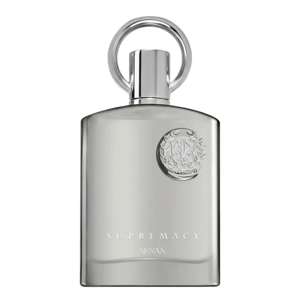 Afnan - Supremacy Silver - imagem 1