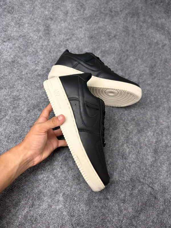 Tênis Air Force 1 NK - imagem 1