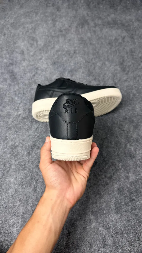 Tênis Air Force 1 NK - imagem 2