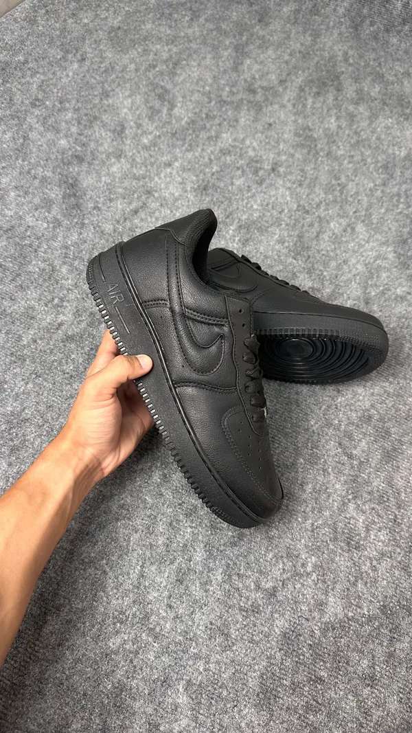 Tênis Air Force 1  - imagem 1