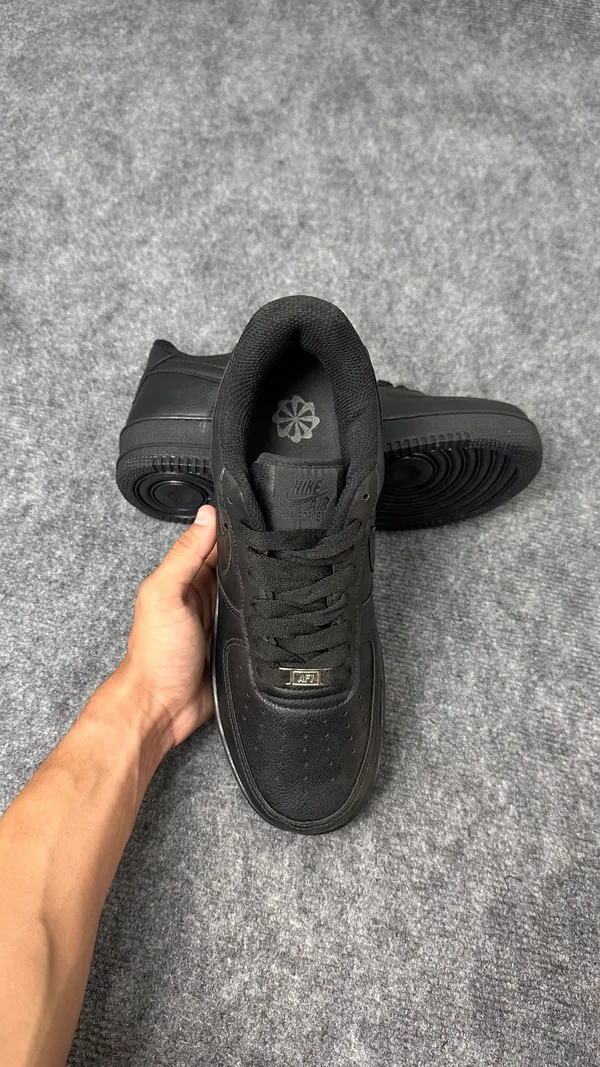 Tênis Air Force 1  - imagem 2