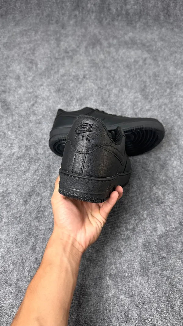 Tênis Air Force 1  - imagem 3