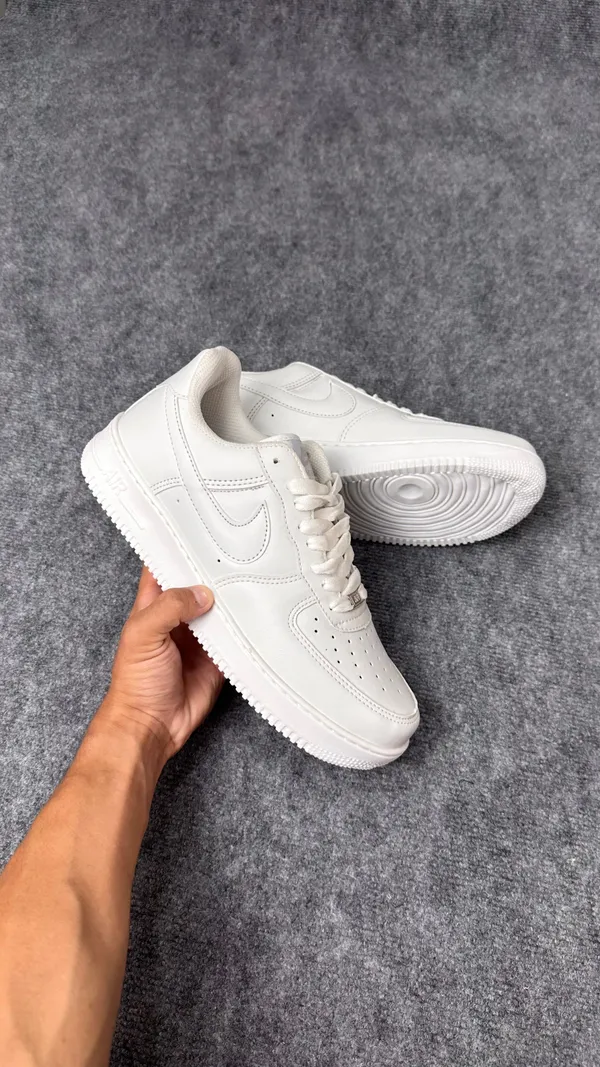 Tênis Air Force 1   - imagem 1