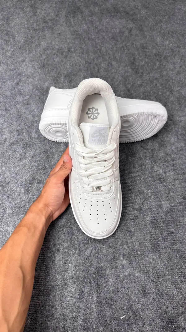 Tênis Air Force 1   - imagem 2