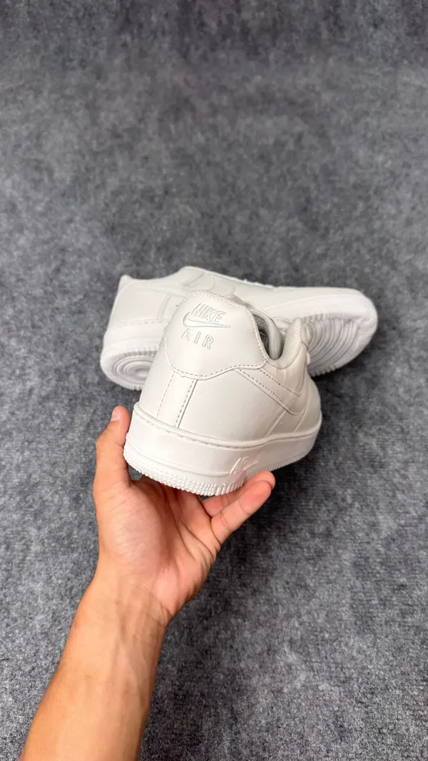 Tênis Air Force 1   - imagem 3