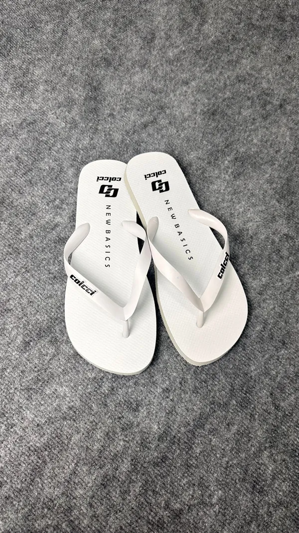 Chinelo premium