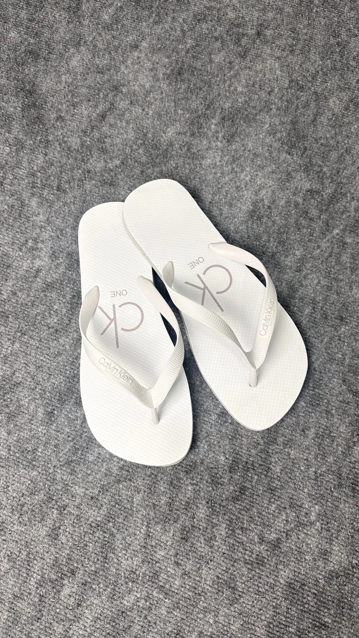 Chinelo premium 
