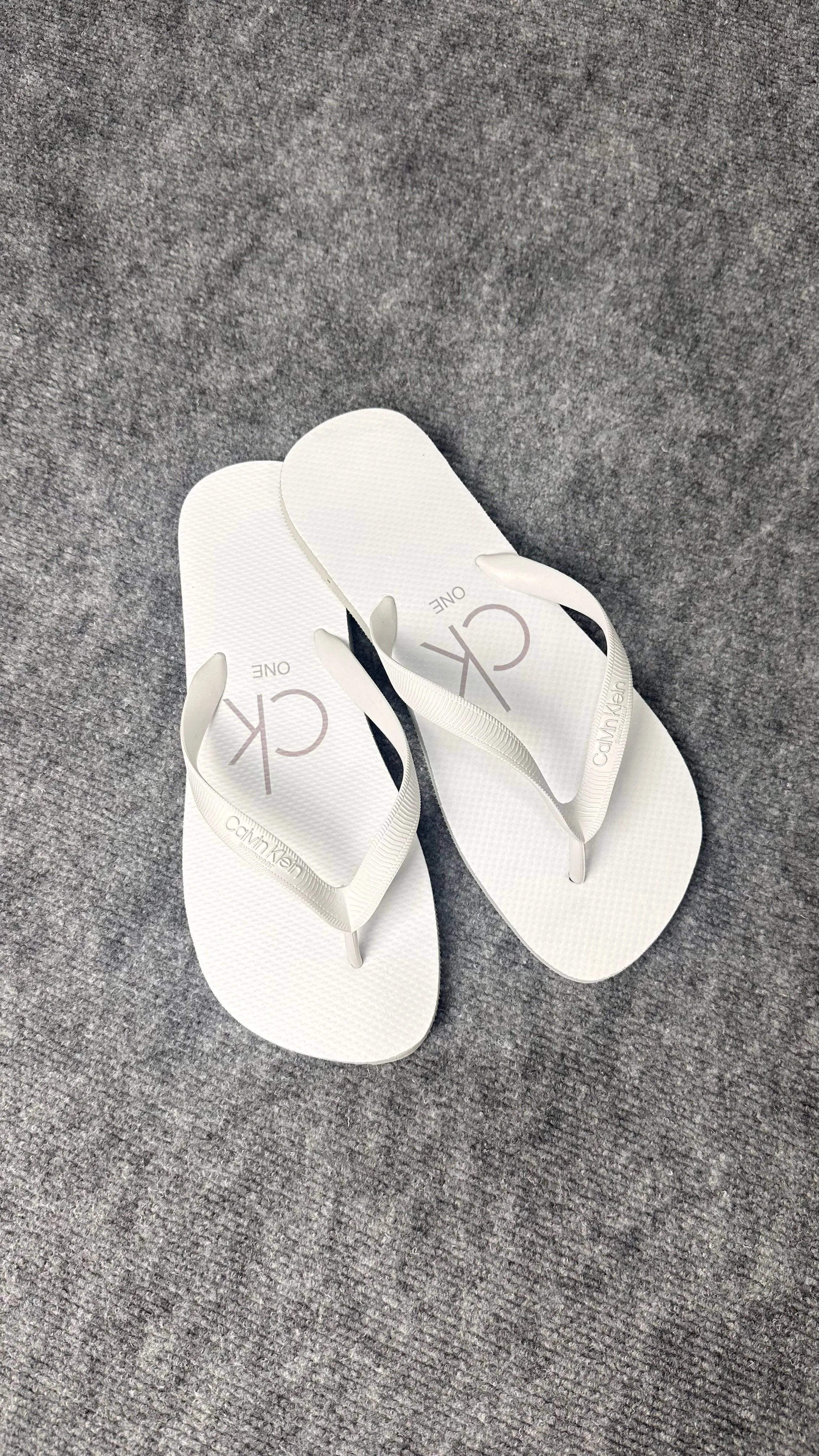 Chinelo premium  - 1