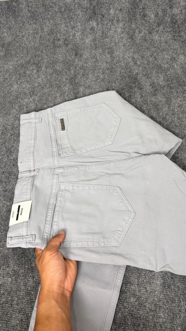 Calça Jeans Premium - imagem 2
