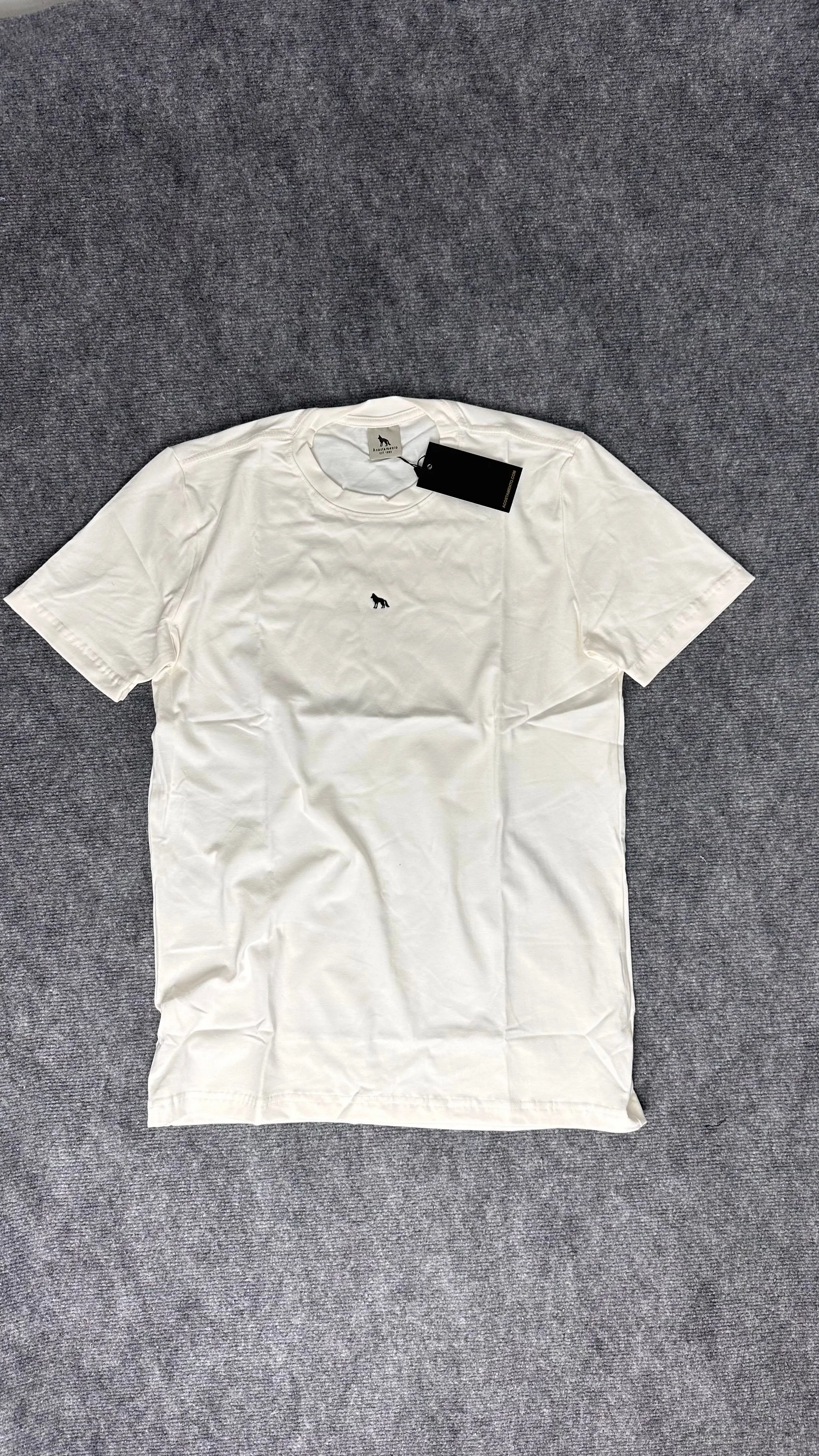 Camisa nacional premium  - 1