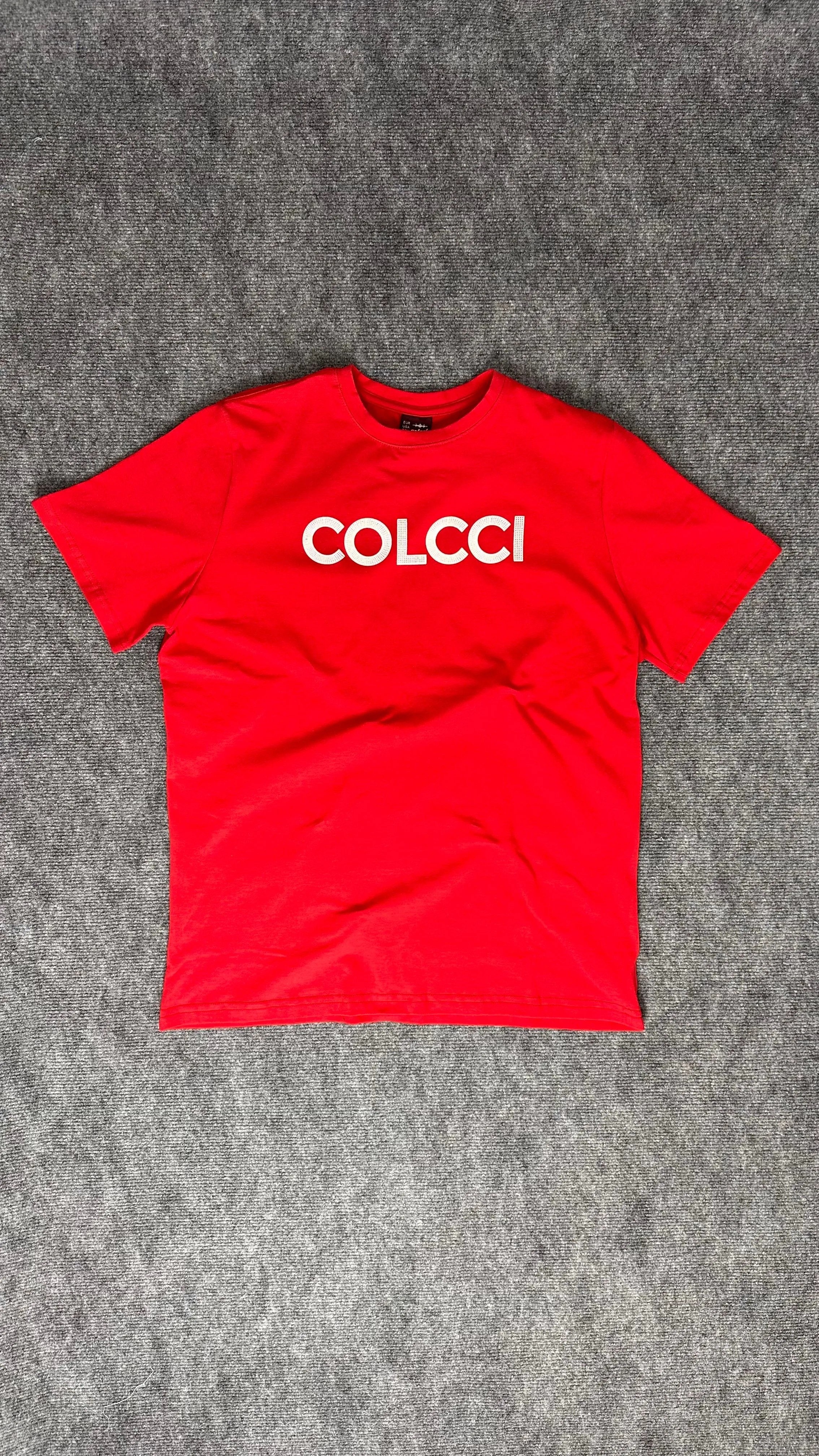 Camisa nacional premium  - 1