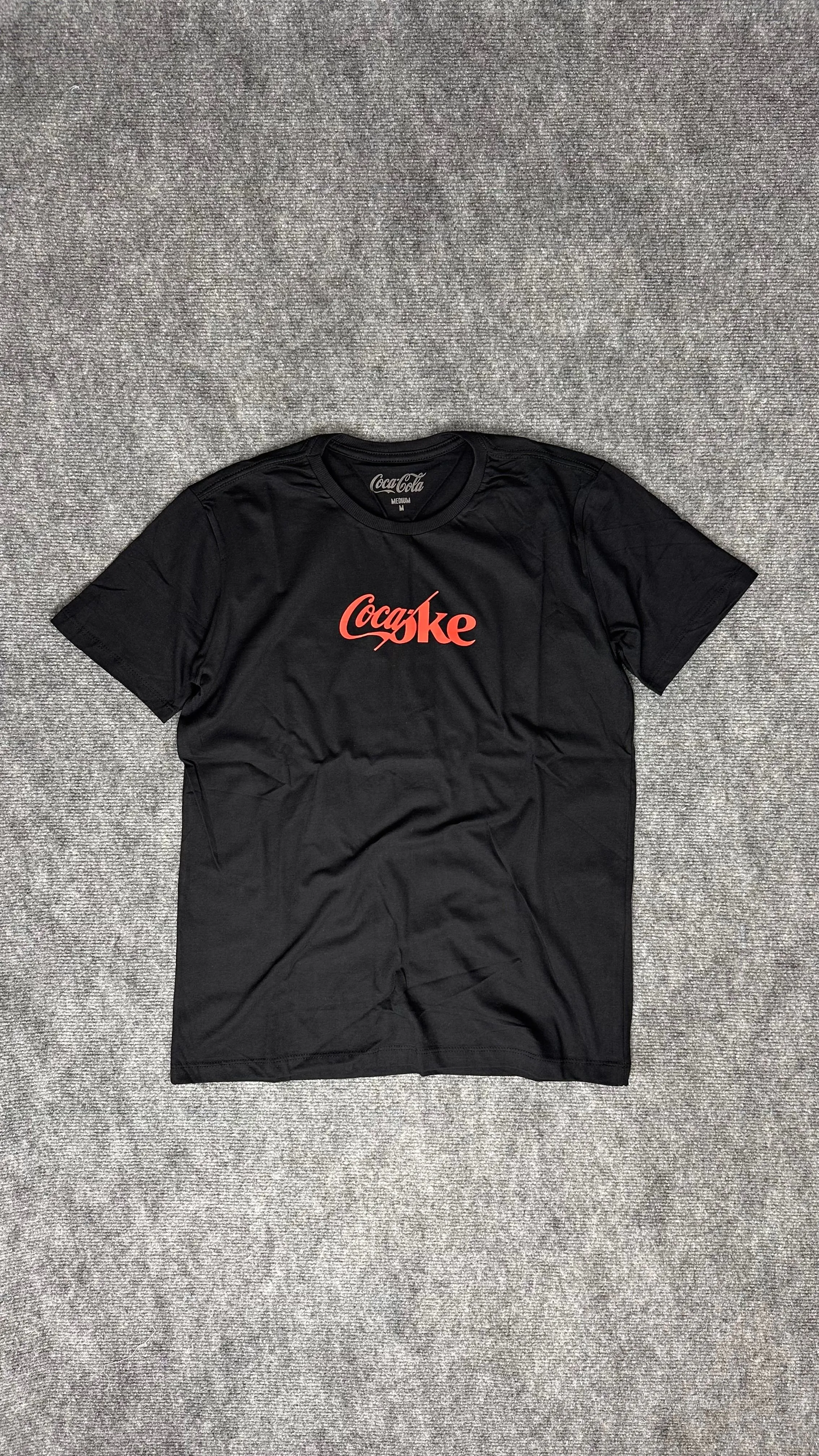 Camisa nacional premium - 1