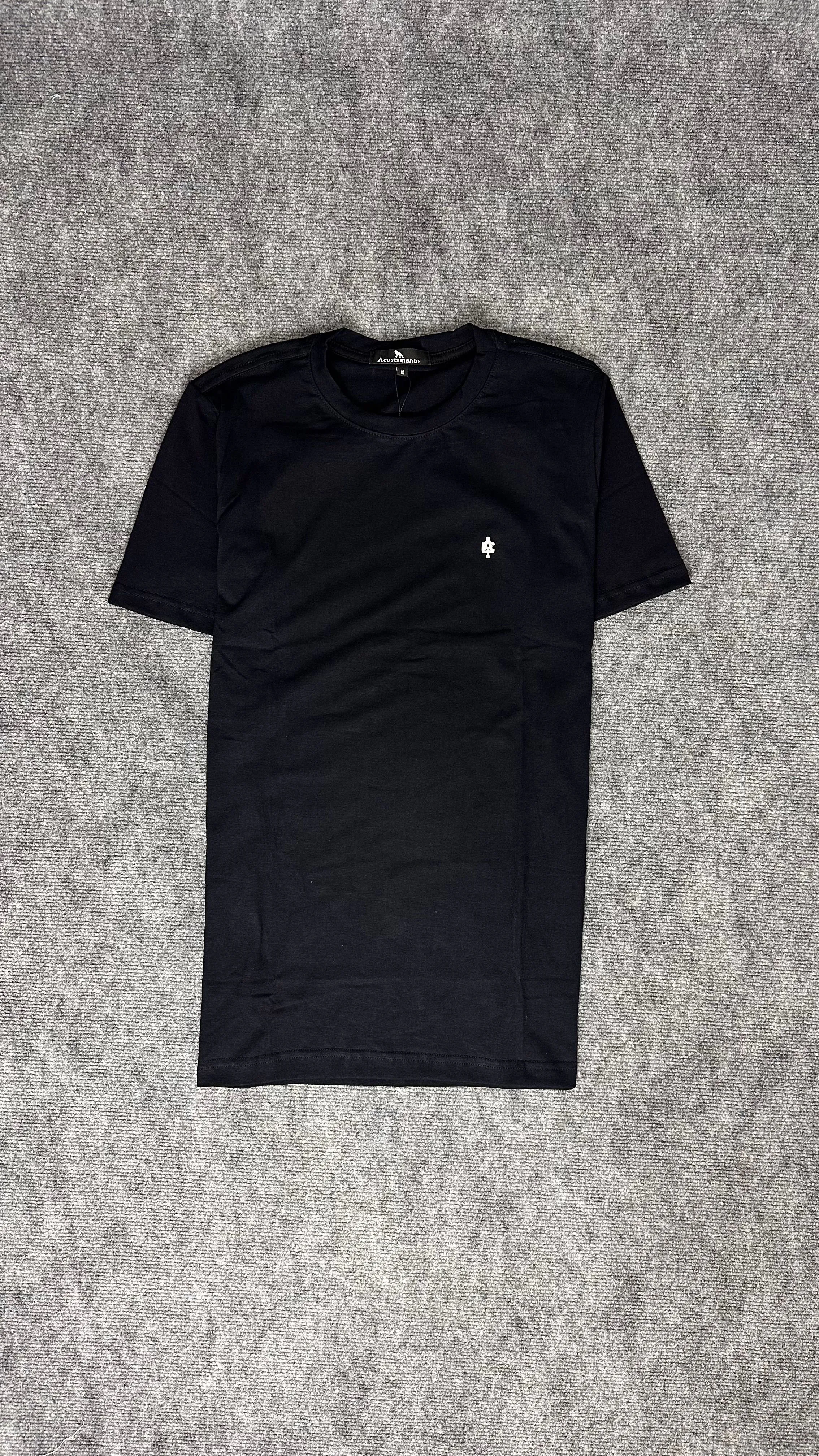 Camisa nacional premium - 1