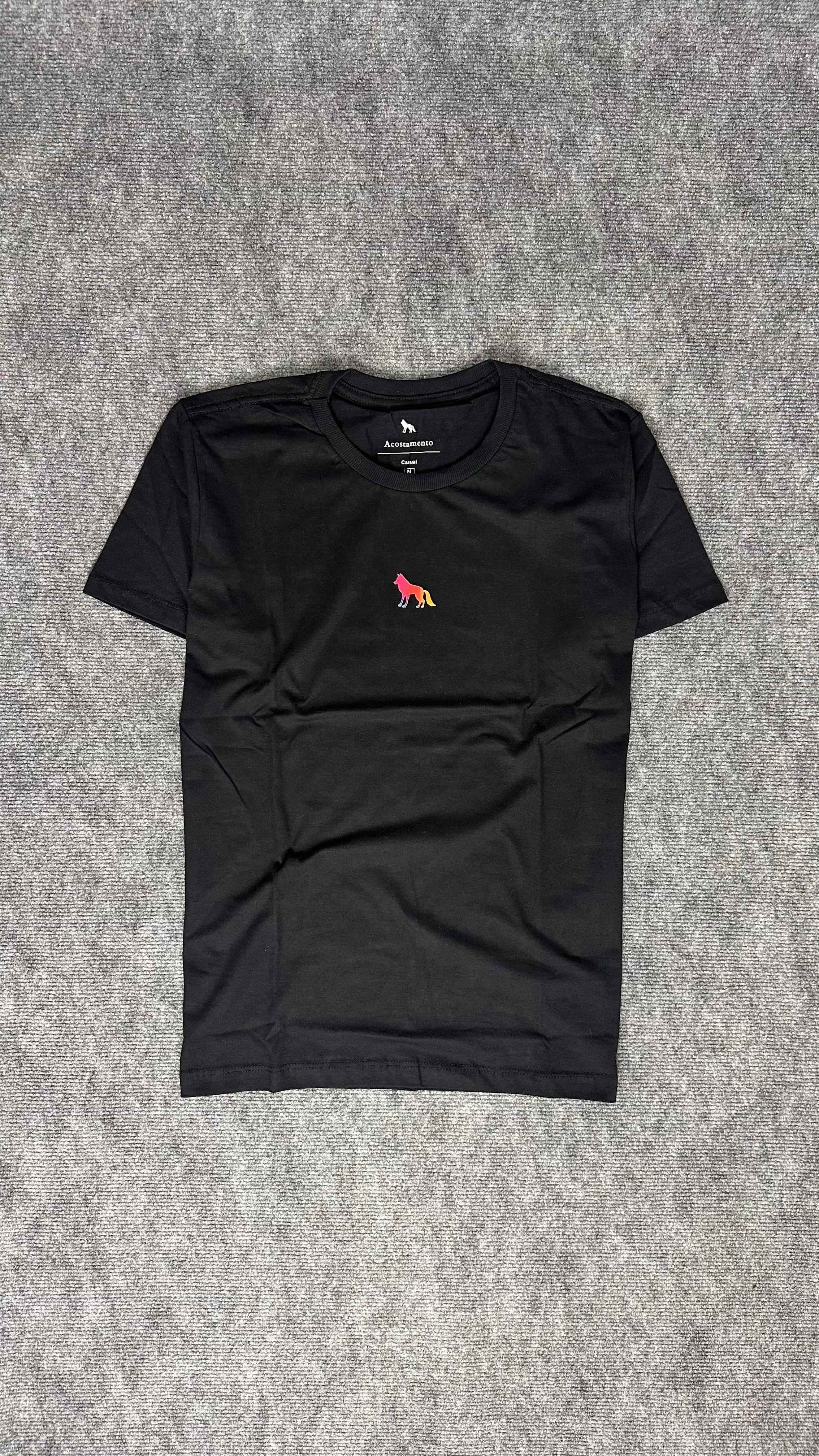 Camisa nacional premium  - 1