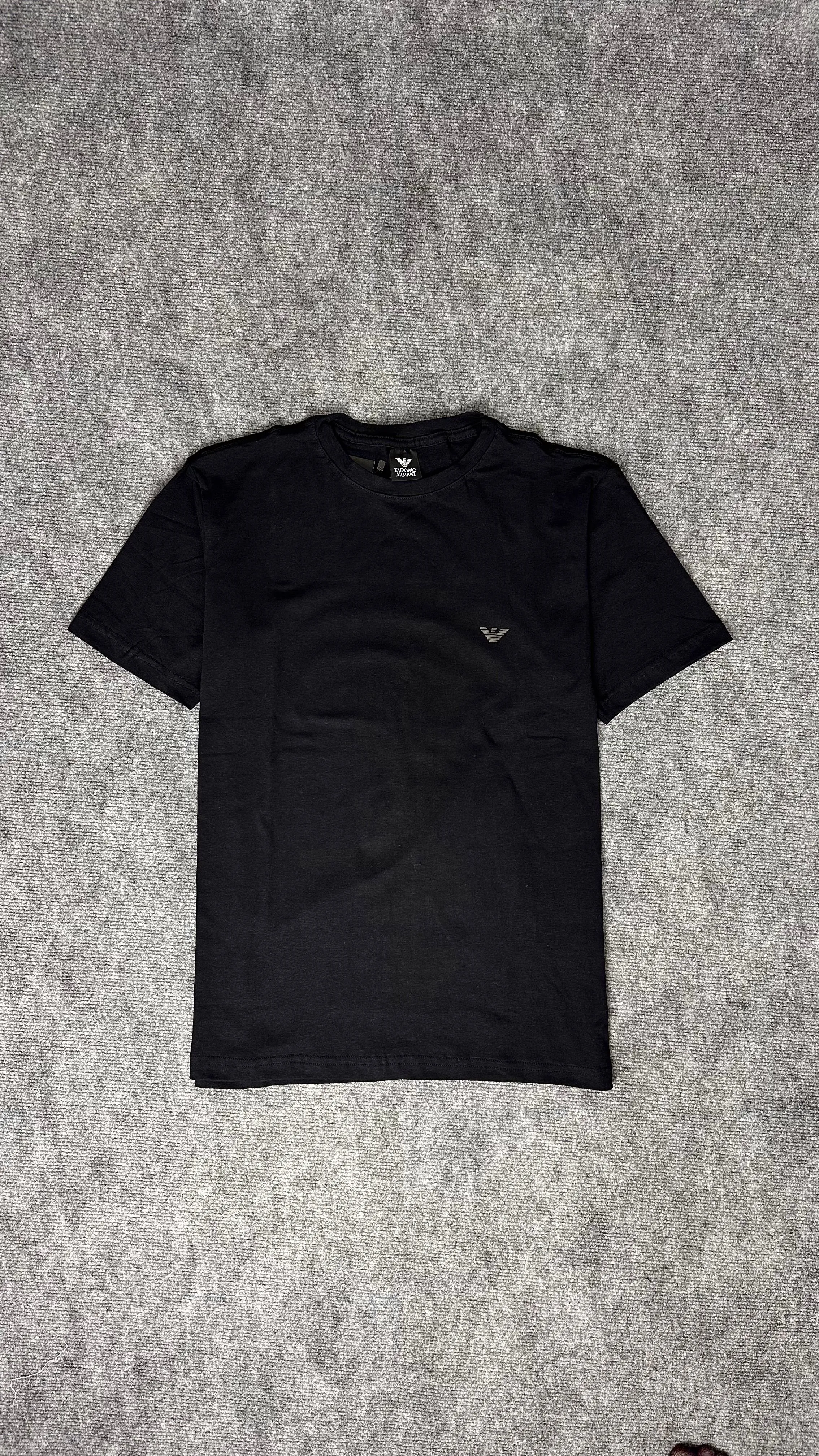 Camisa nacional premium - 1