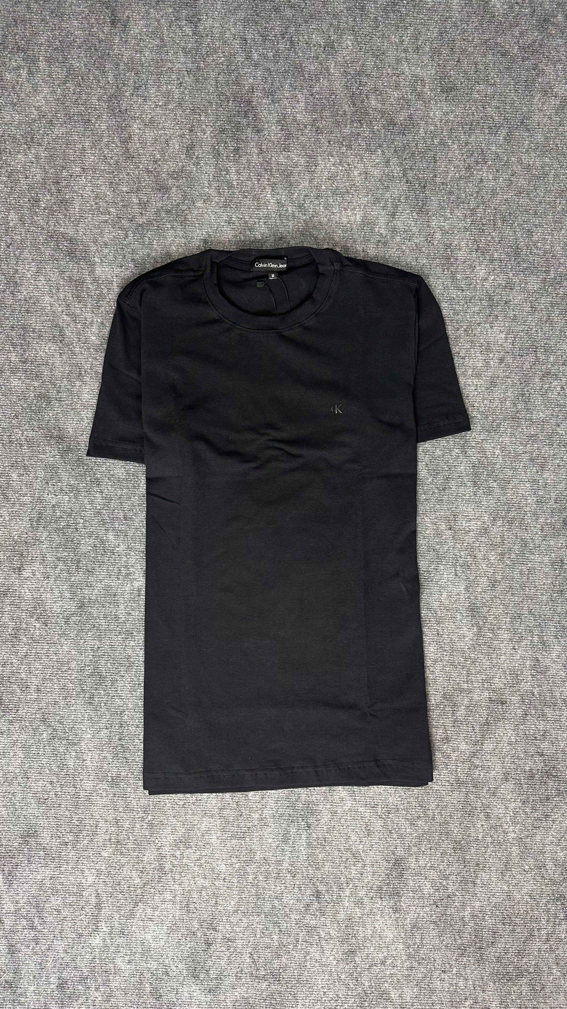 Camisa nacional premium  - 1