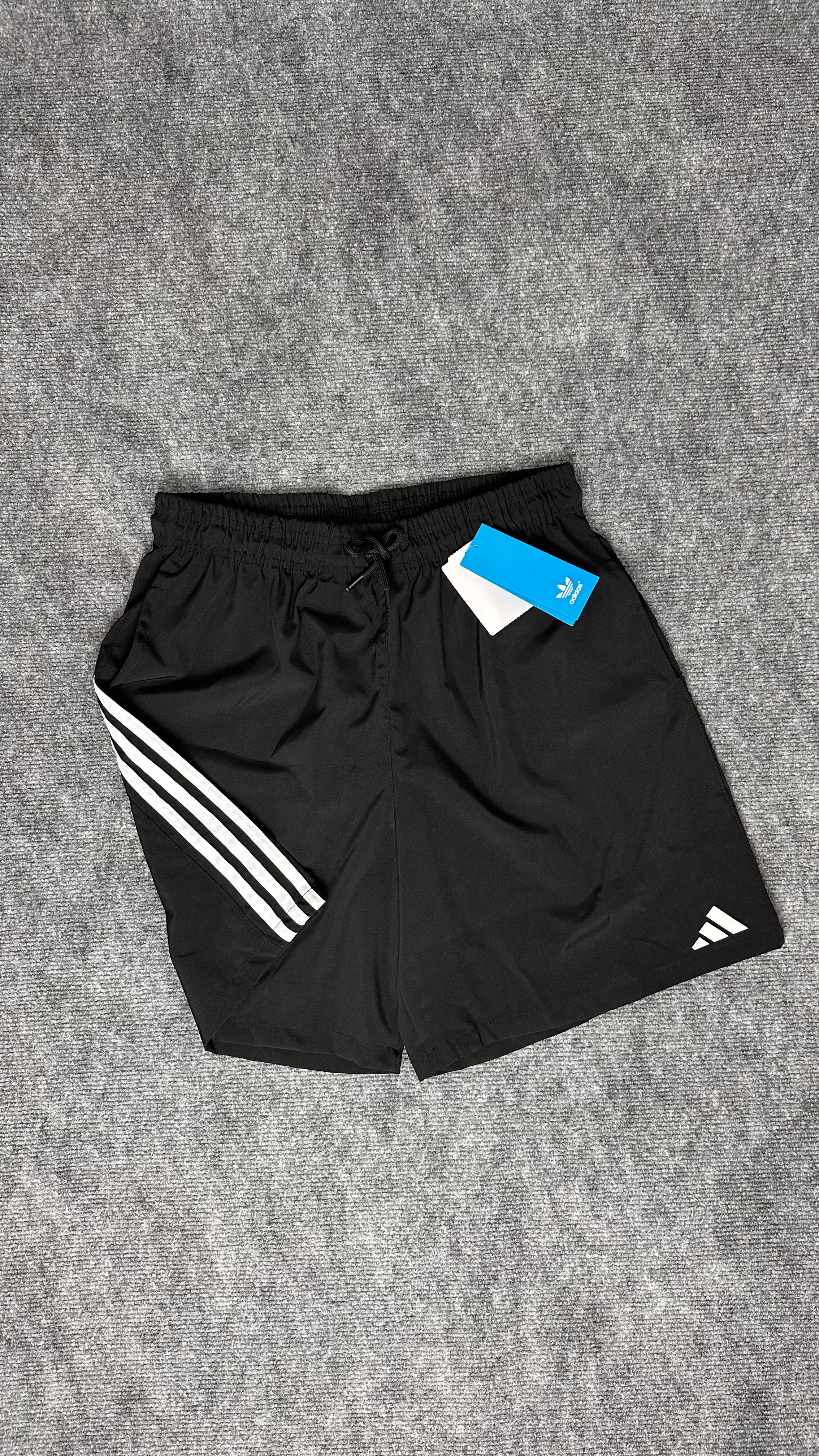 Short treino  - 1