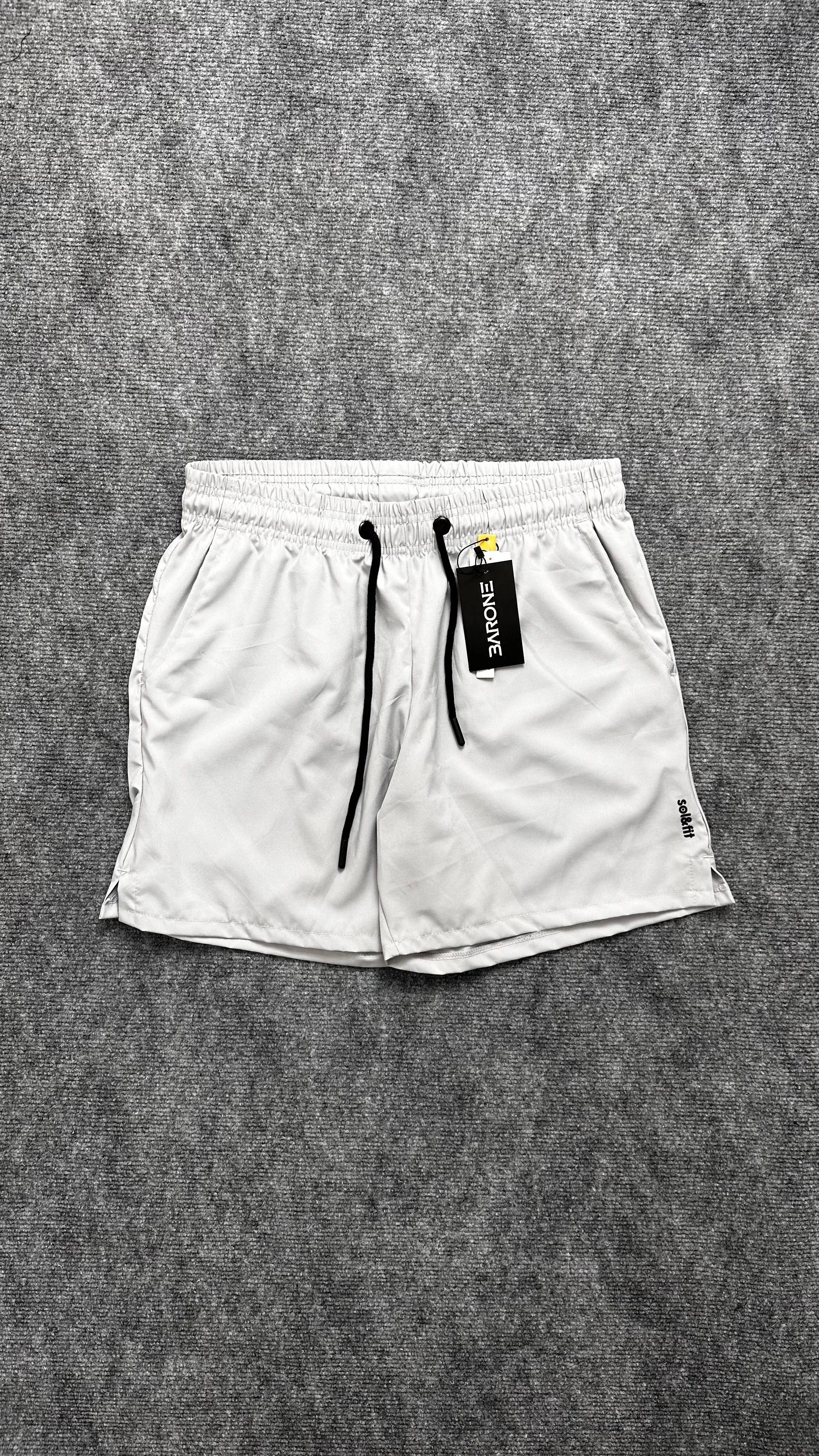 Short treino original  - 1