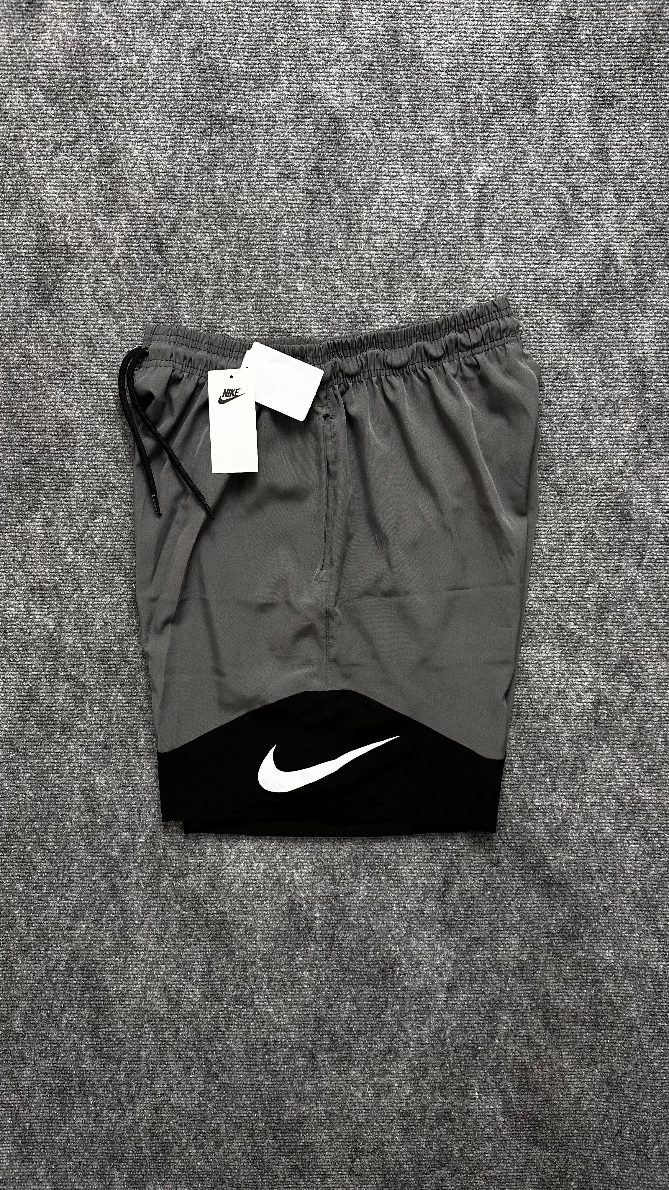 Short treino  - 1