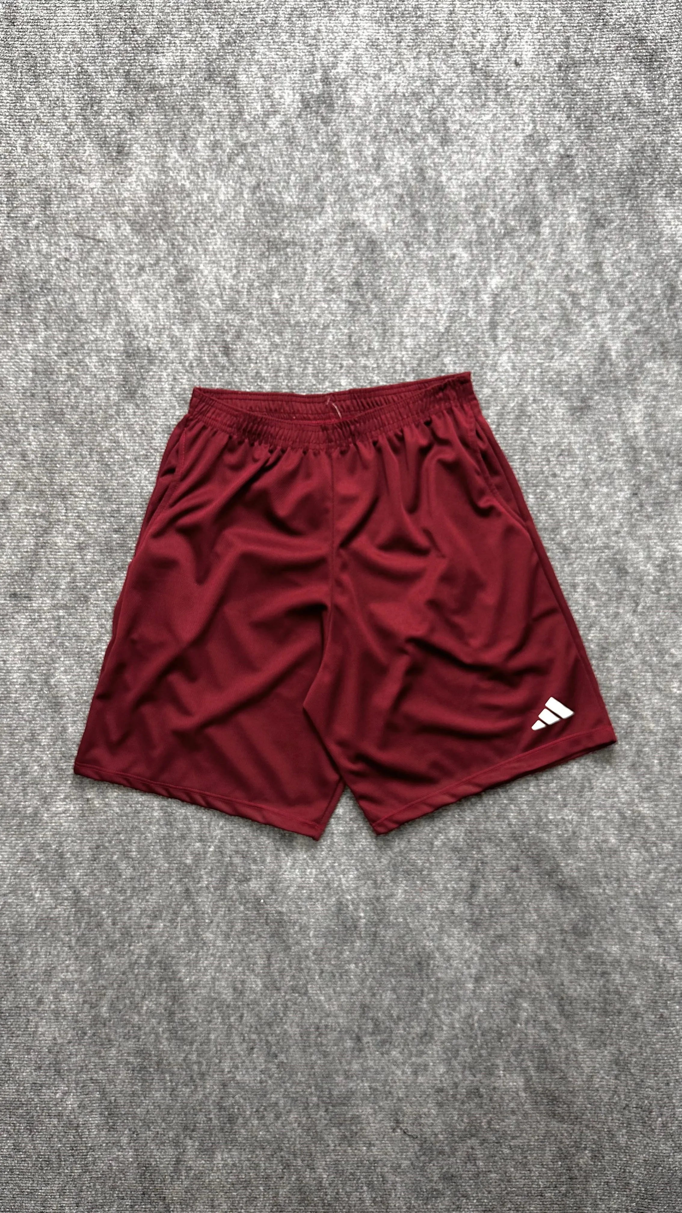 Short Dry fit  - 1