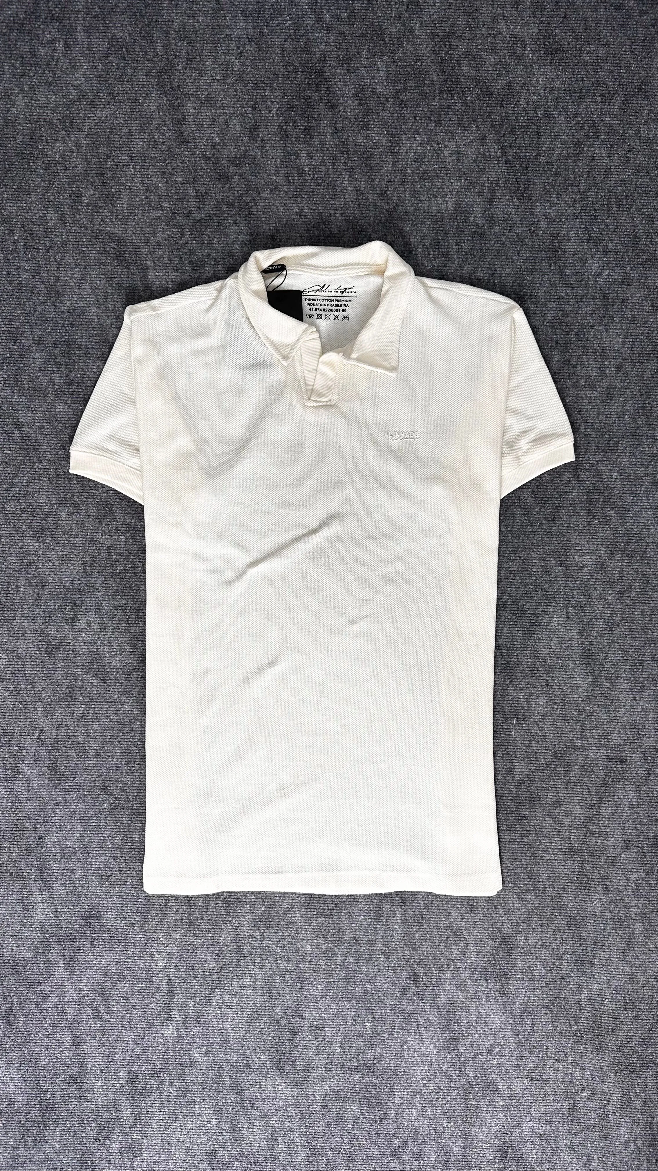 Camisa polo Alinhado - 1
