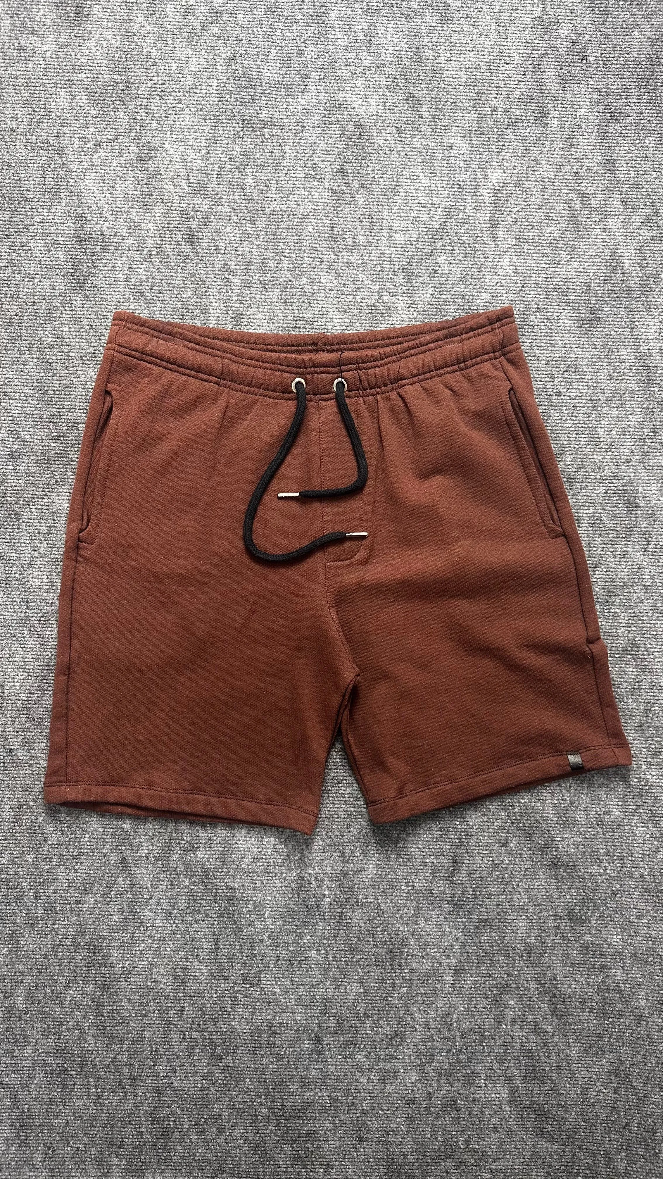 Short meletom - 1