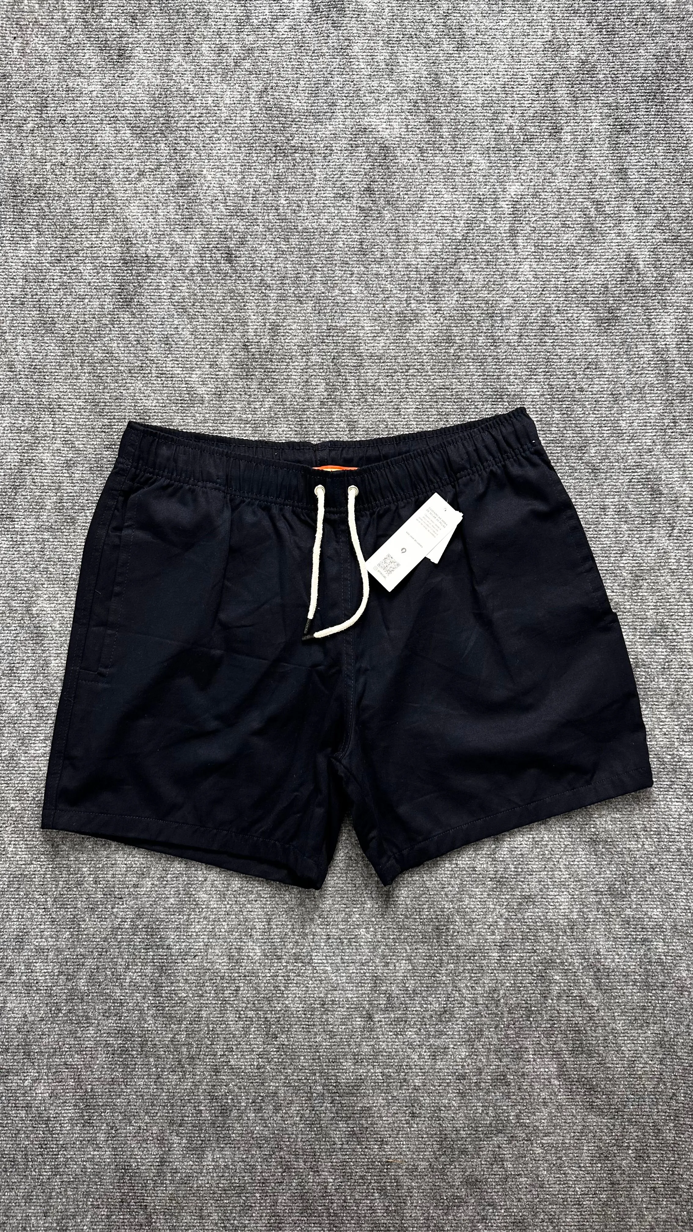 Short sarja Original  - 1