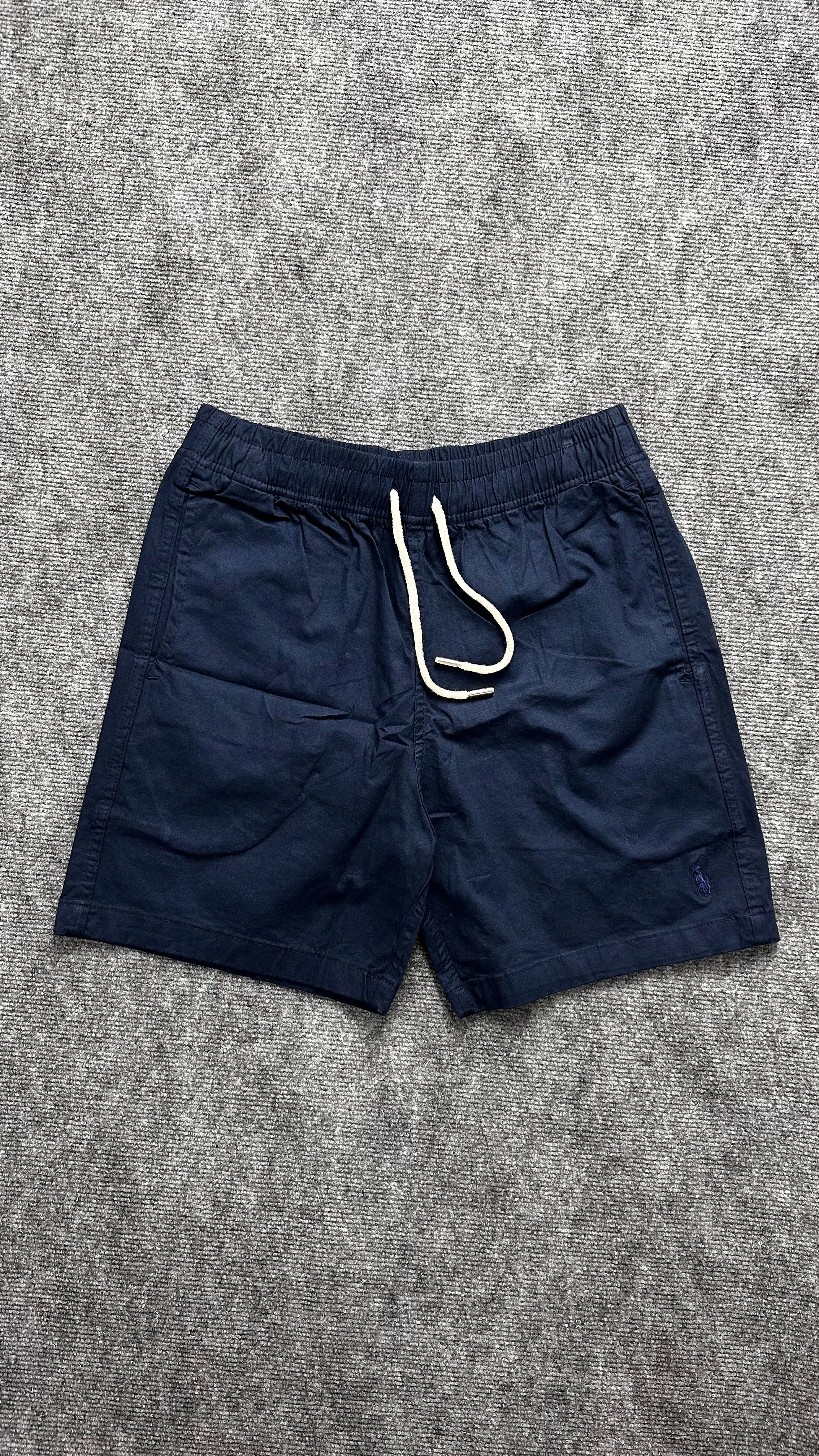 Short sarja premium  - 1