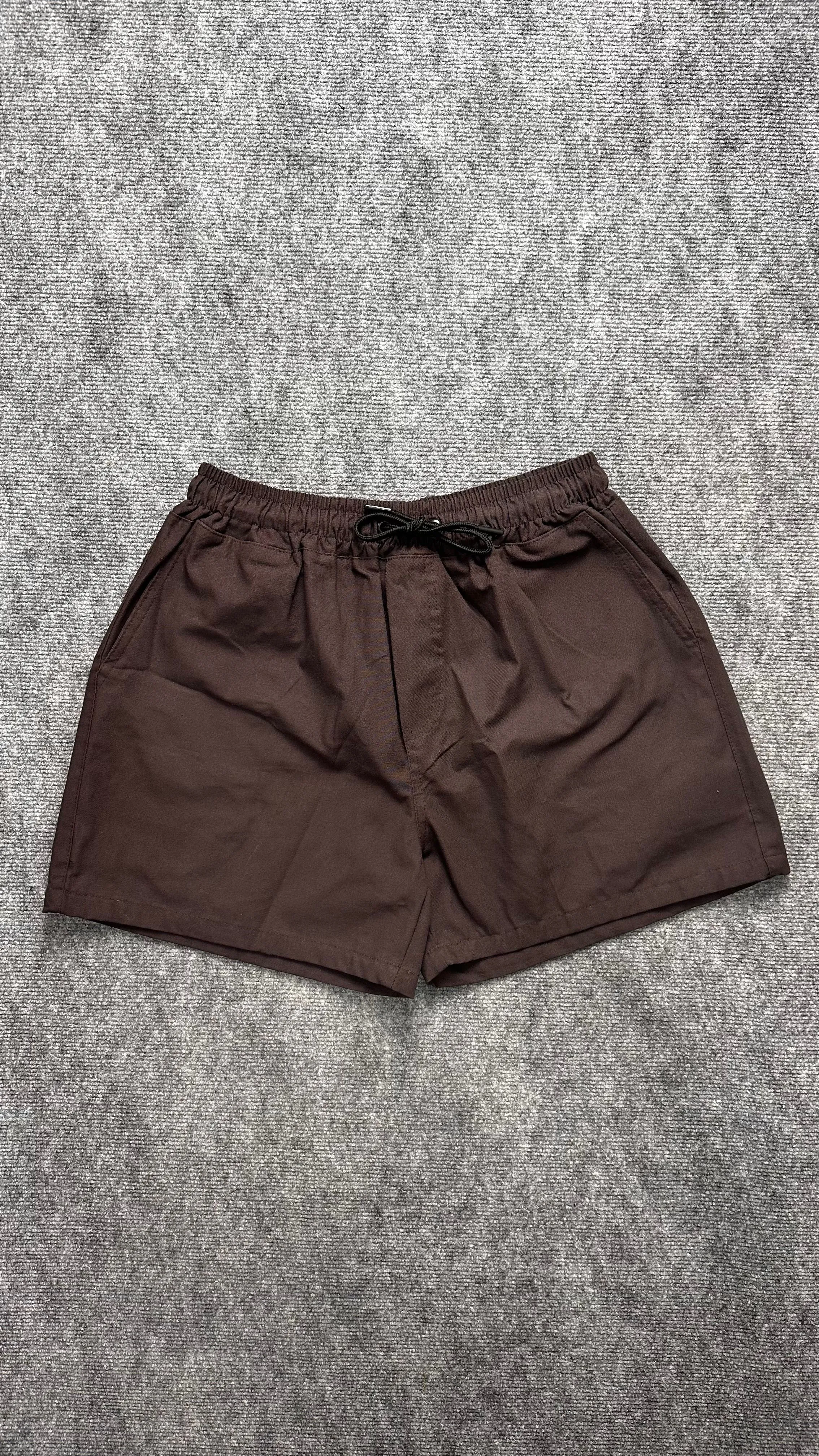Short sarja premium  - 1