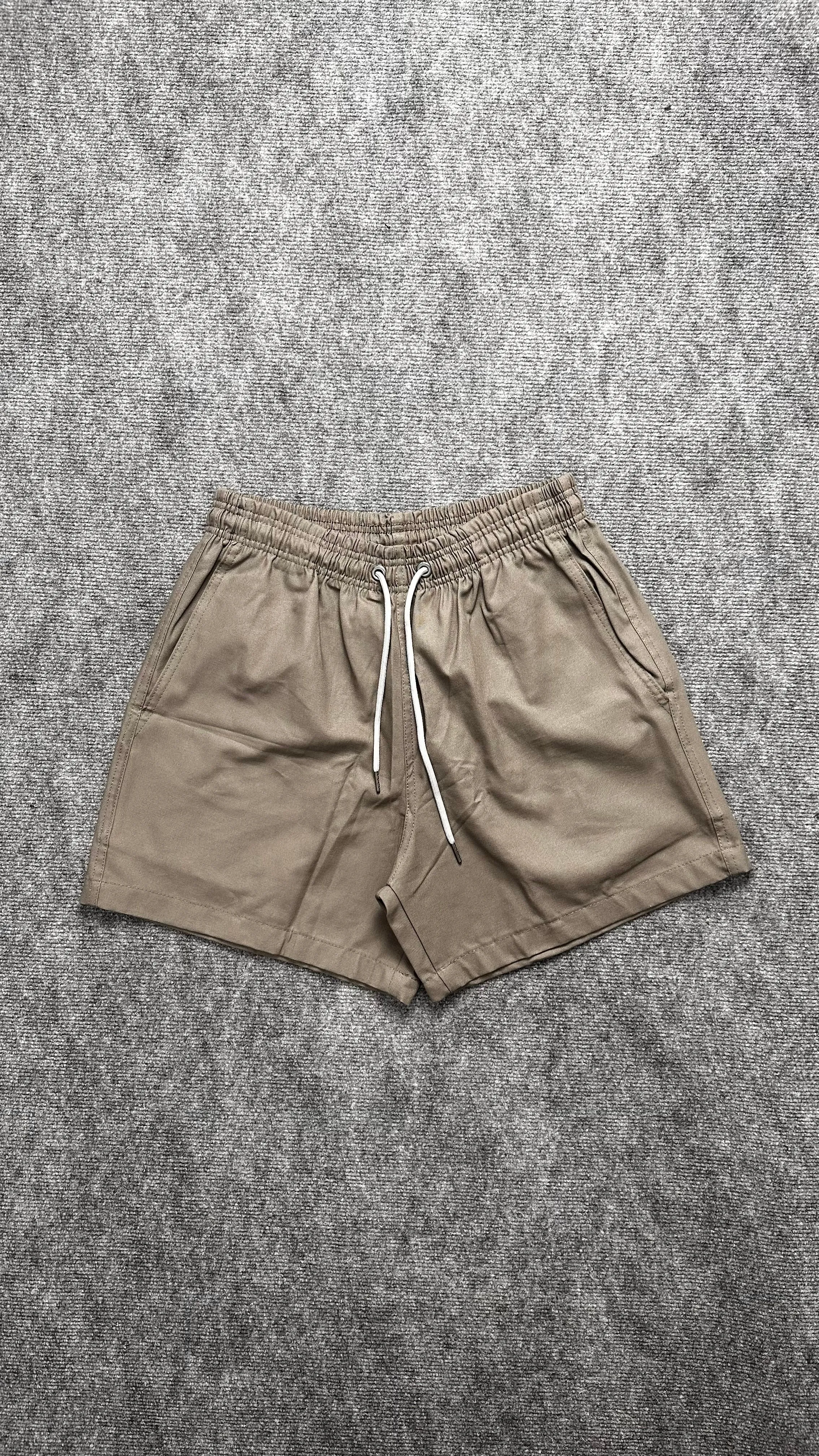 Short sarja premium  - 1