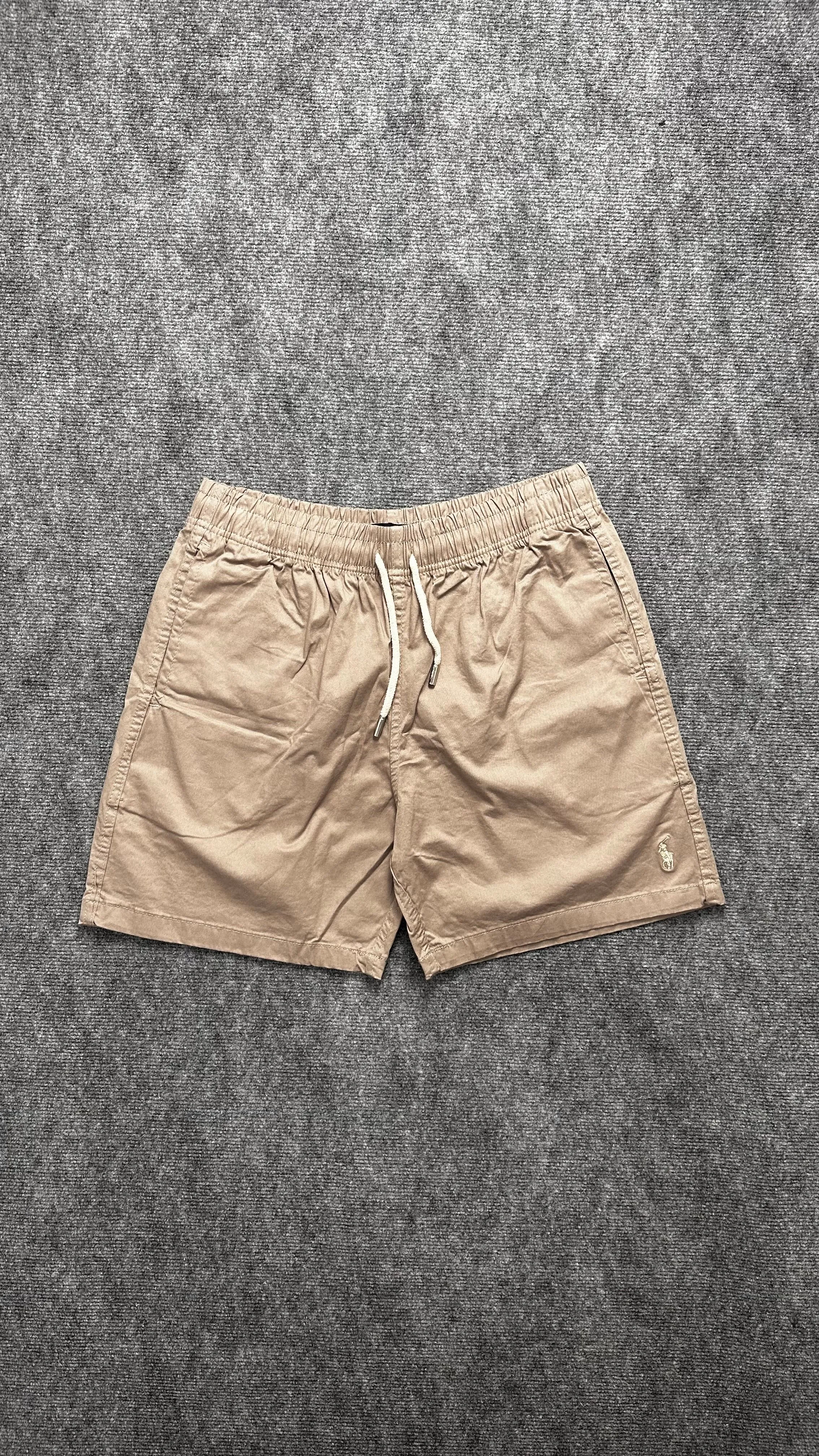 Short sarja premium   - 1