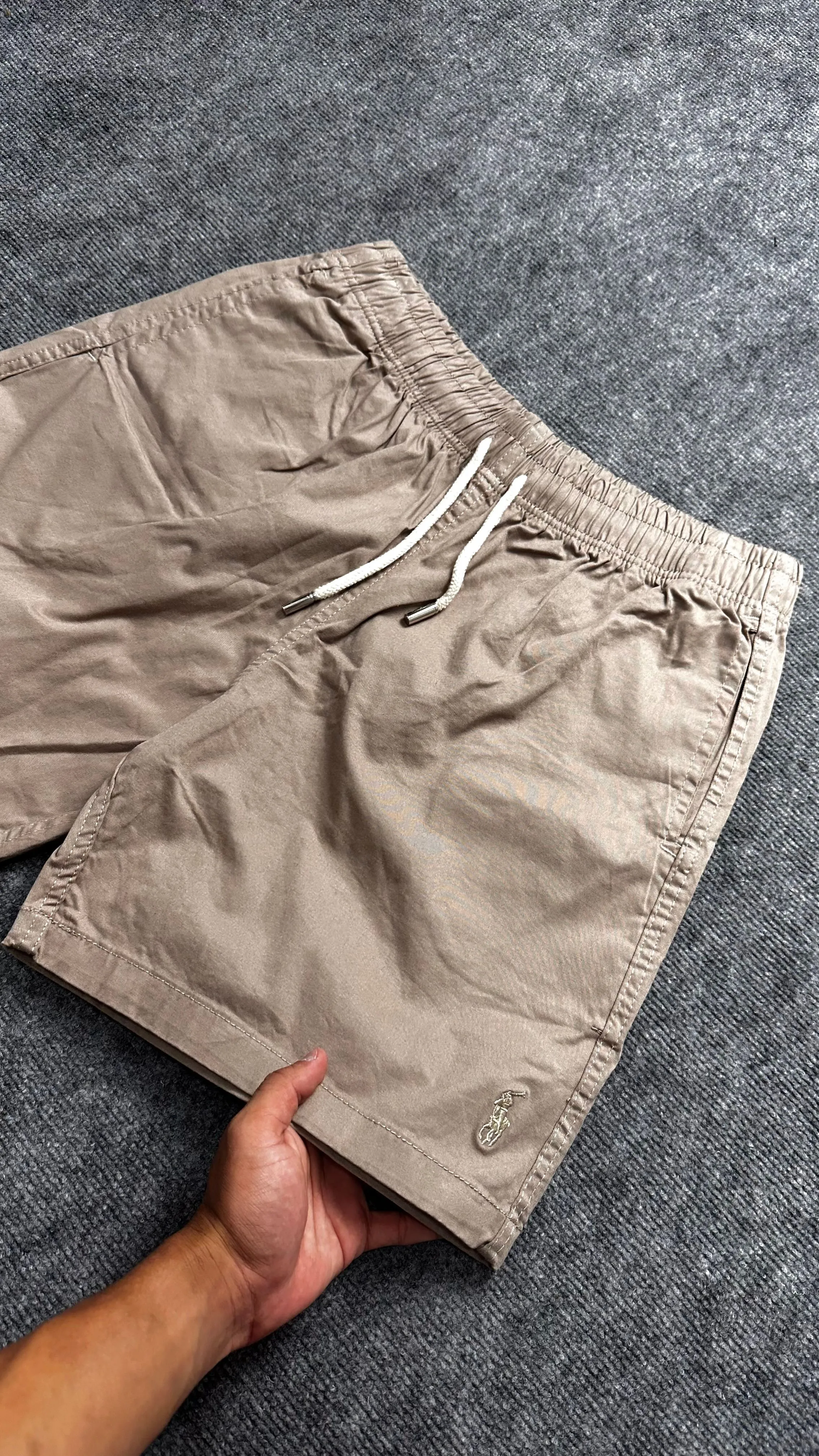 Short sarja premium   - 2