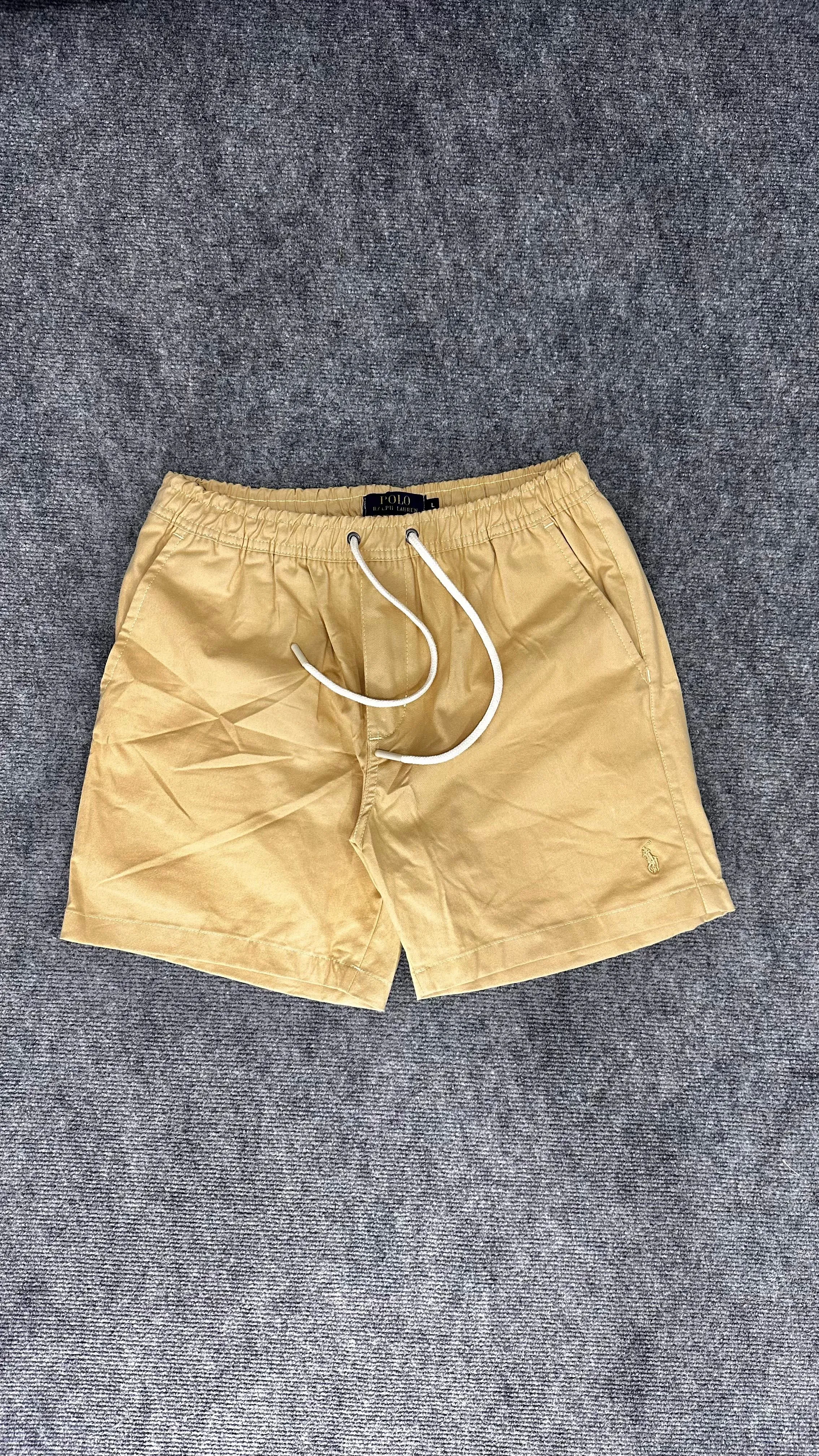Short sarja premium  - 1