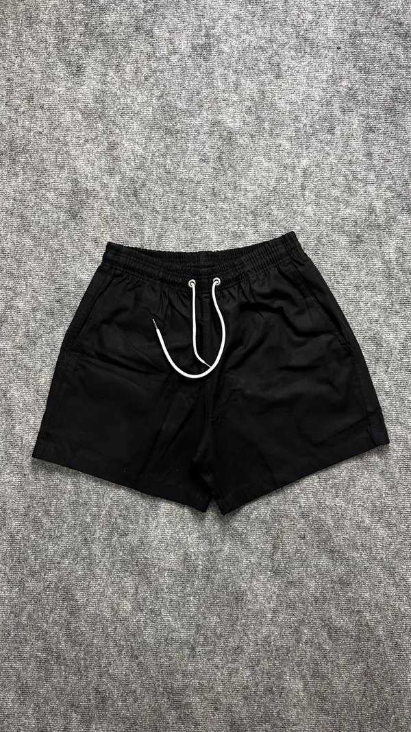 Short sarja premium  - imagem 1