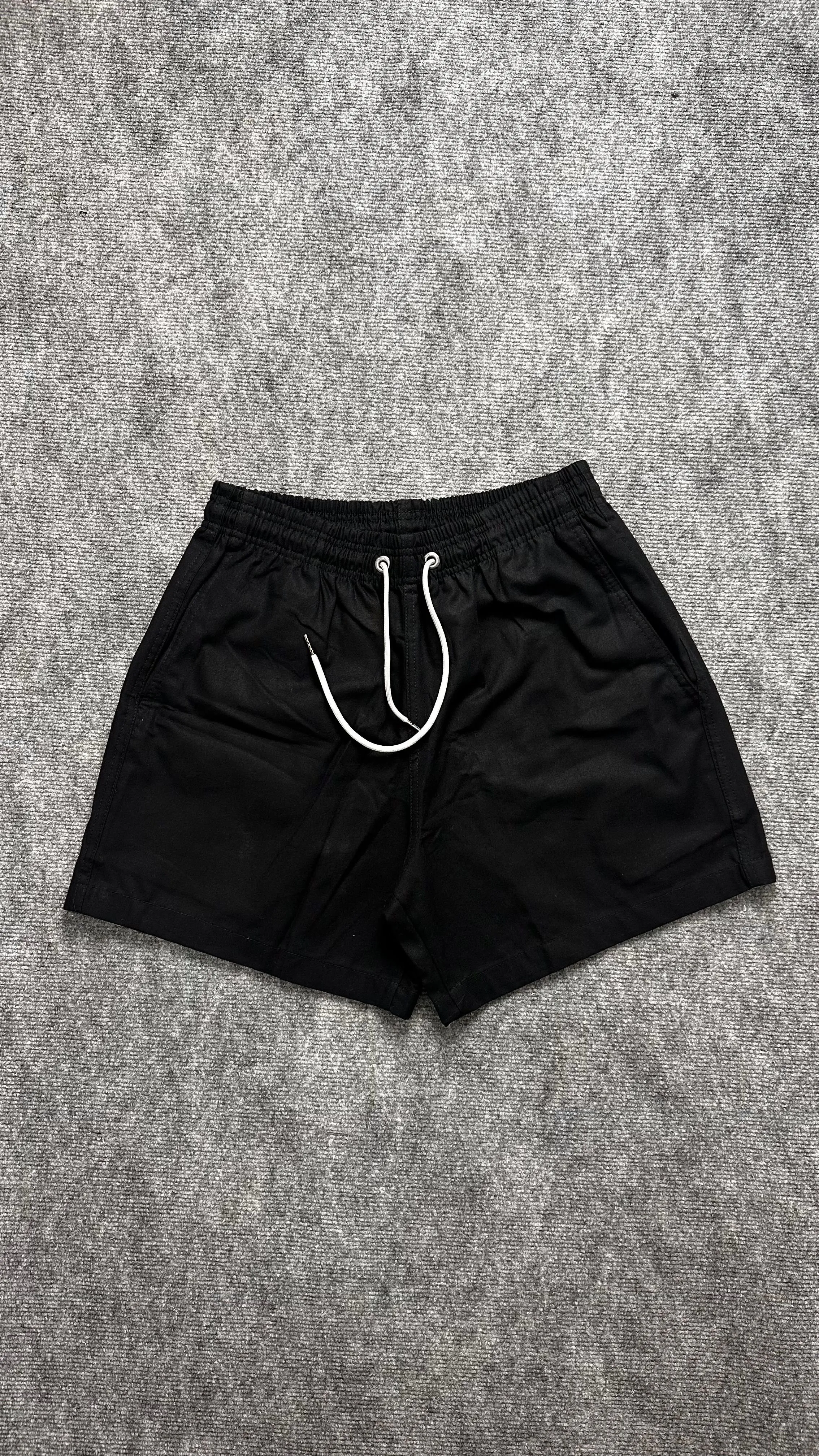 Short sarja premium  - 1