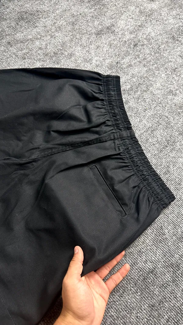 Short sarja premium  - imagem 3