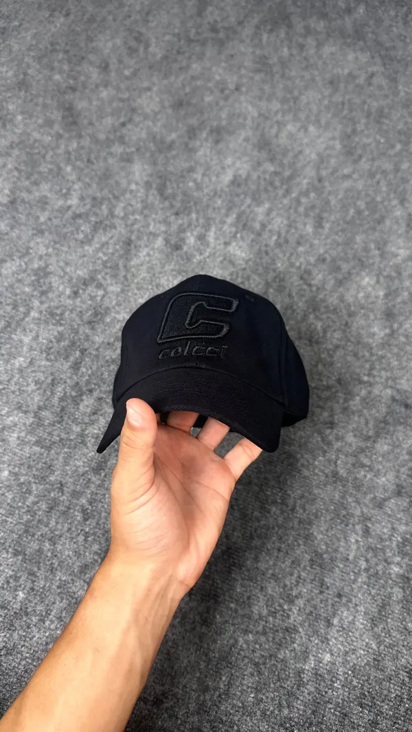 Boné Premium - imagem 1