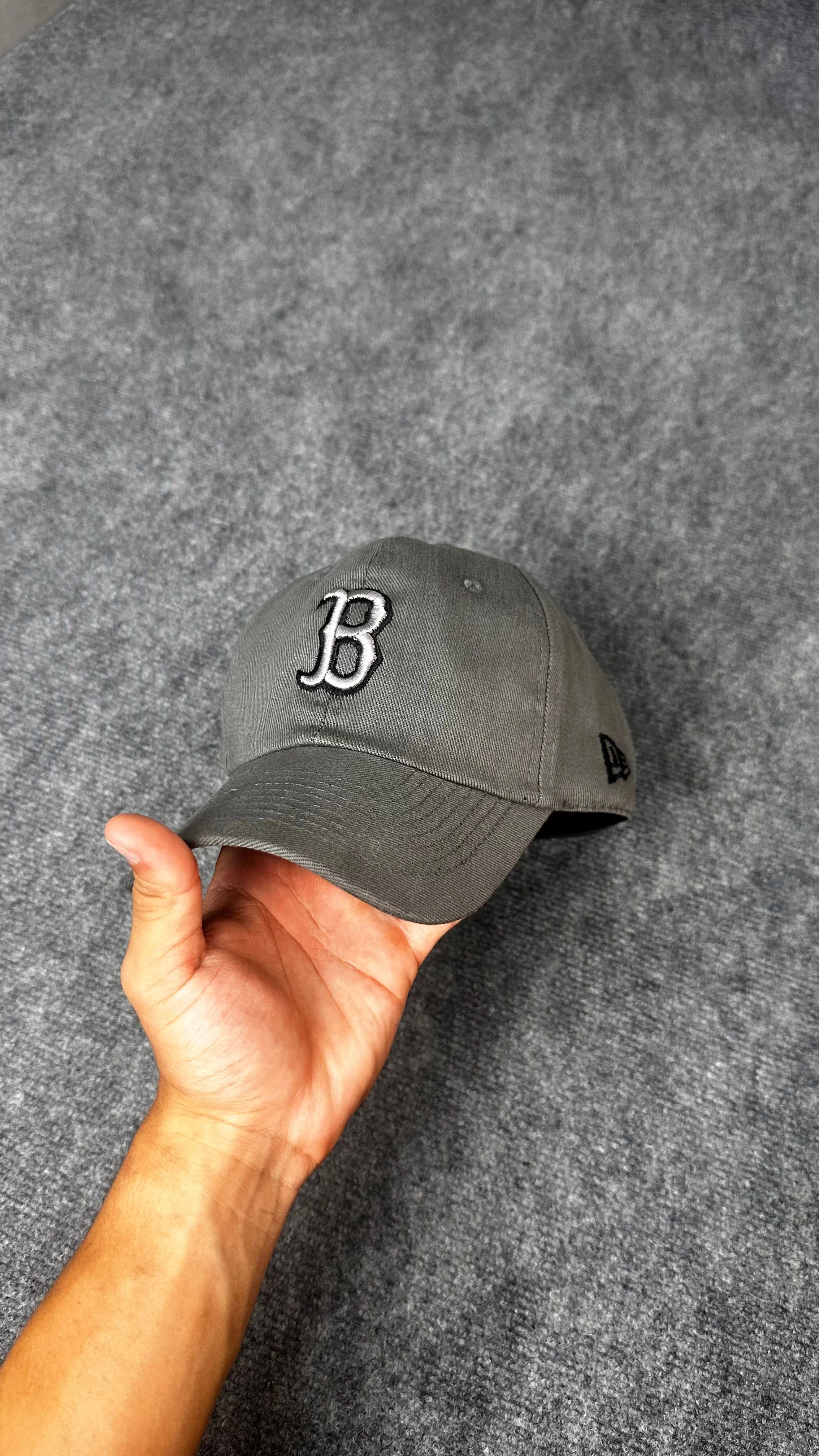 Boné Premium - 1