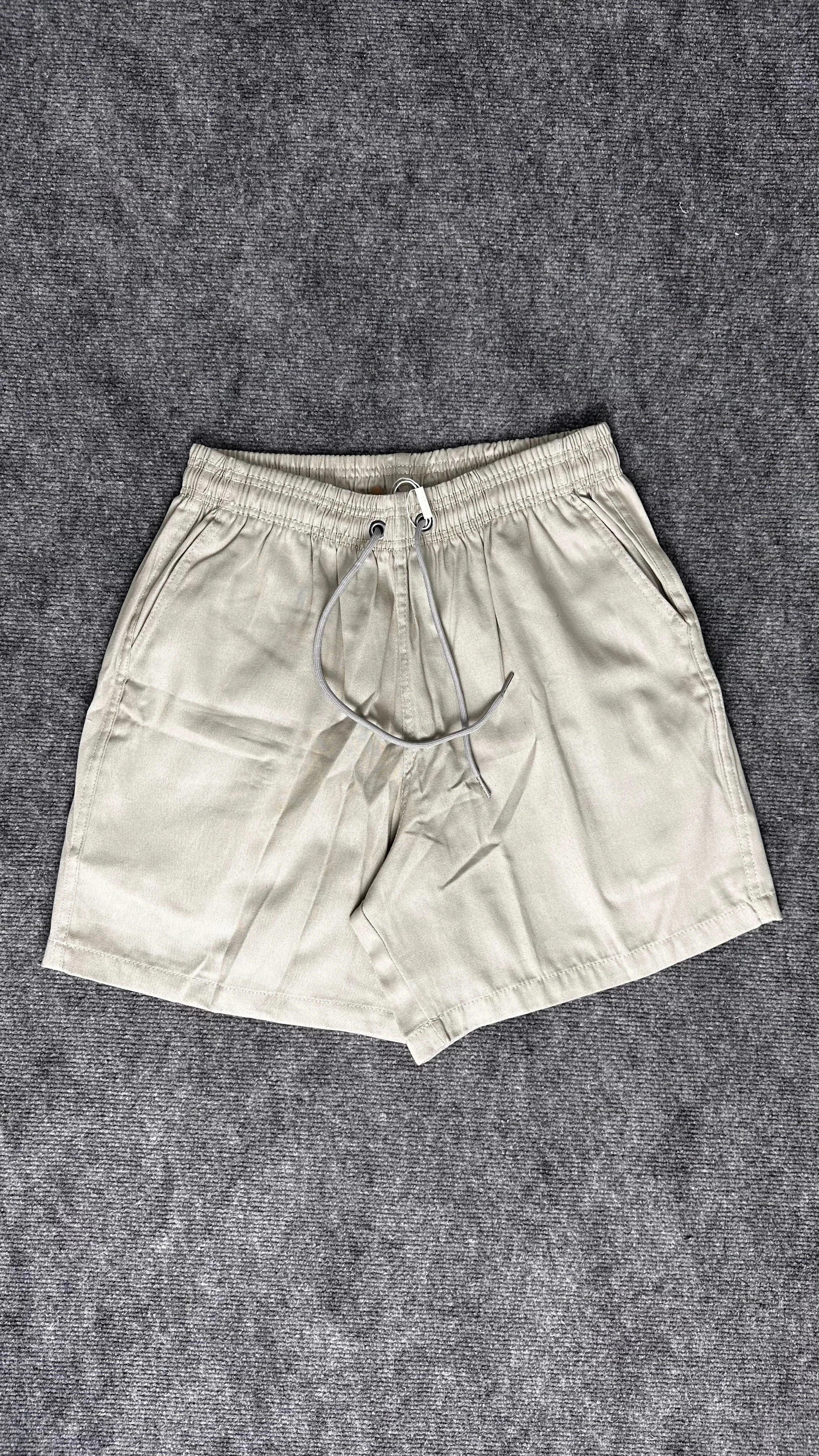 Short sarja premium - 1