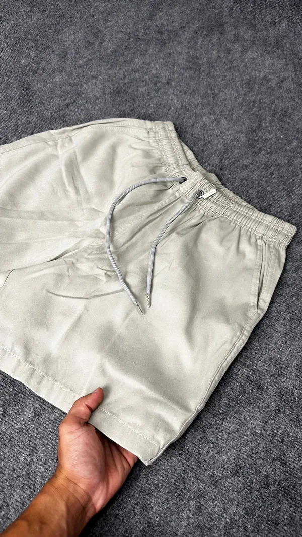 Short sarja premium - imagem 2
