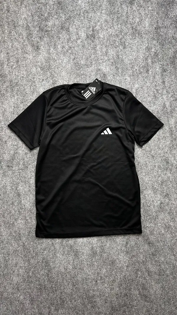 Camisa Dry fit  - imagem 1