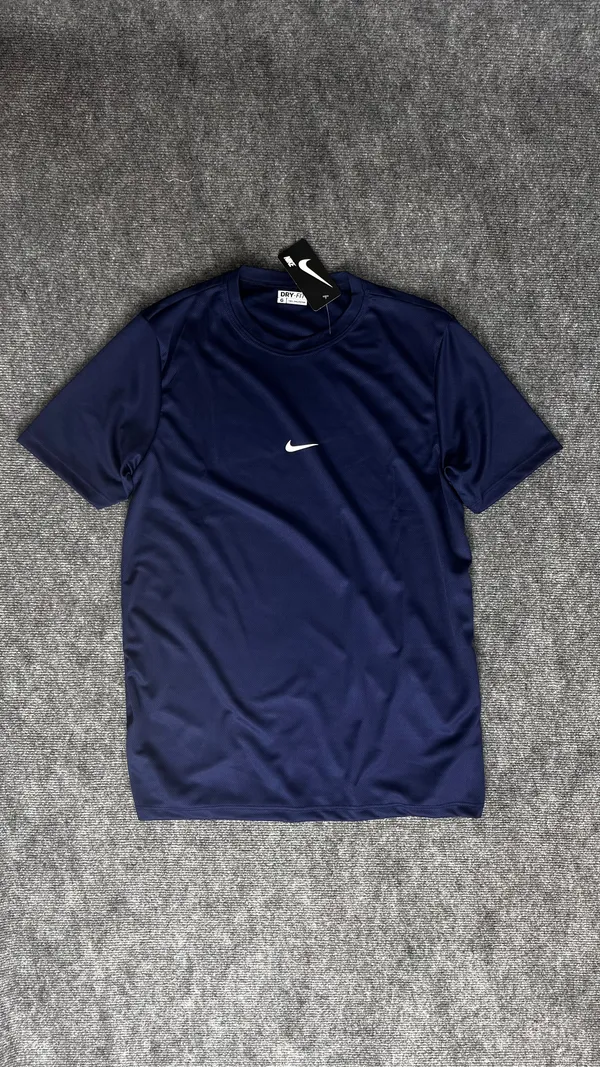 Camisa Dry fit   - imagem 1