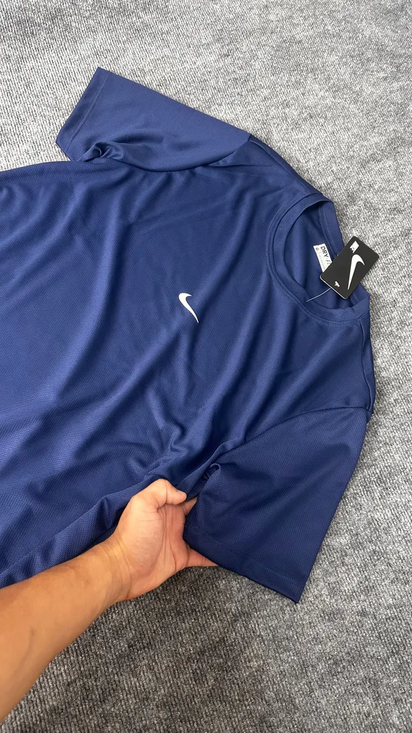 Camisa Dry fit   - imagem 2