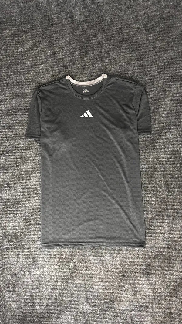 Camisa Dry fit    - imagem 1