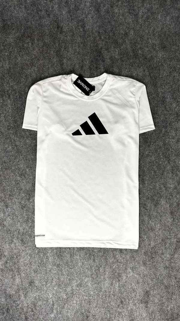 Camisa Dry fit  - imagem 1