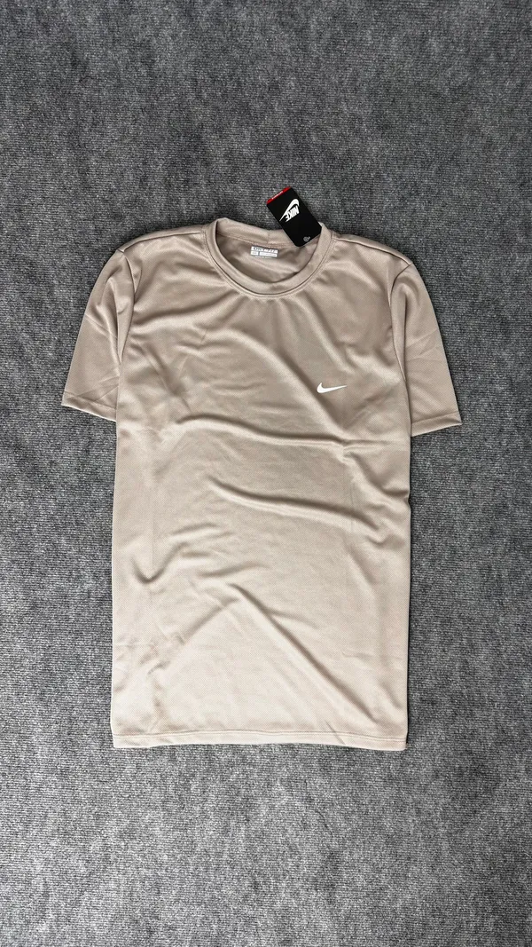 Camisa Dry fit  - imagem 1