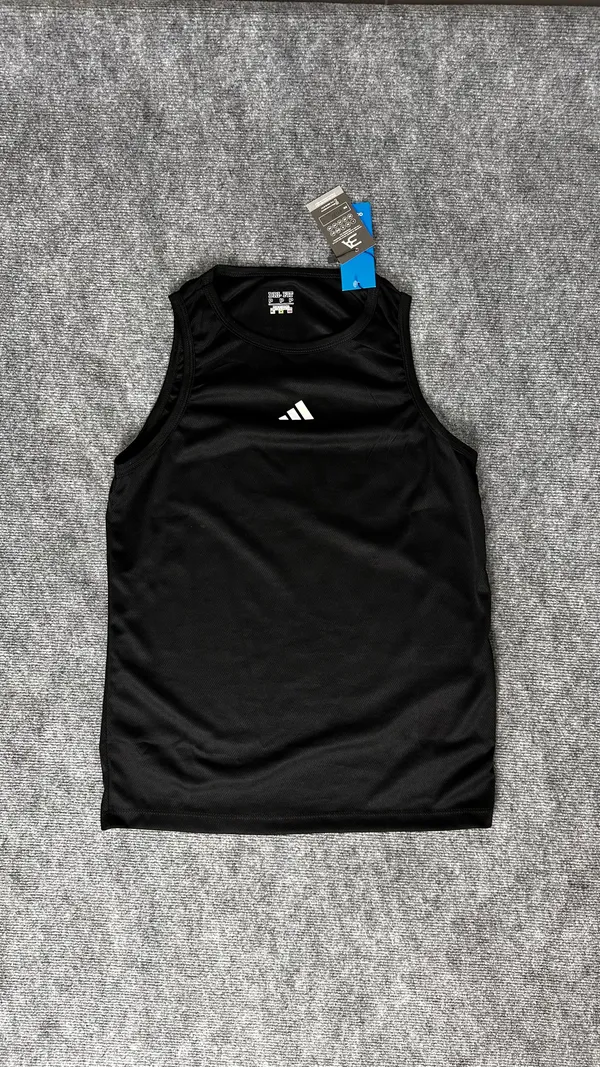 Regata Dry fit   - imagem 1