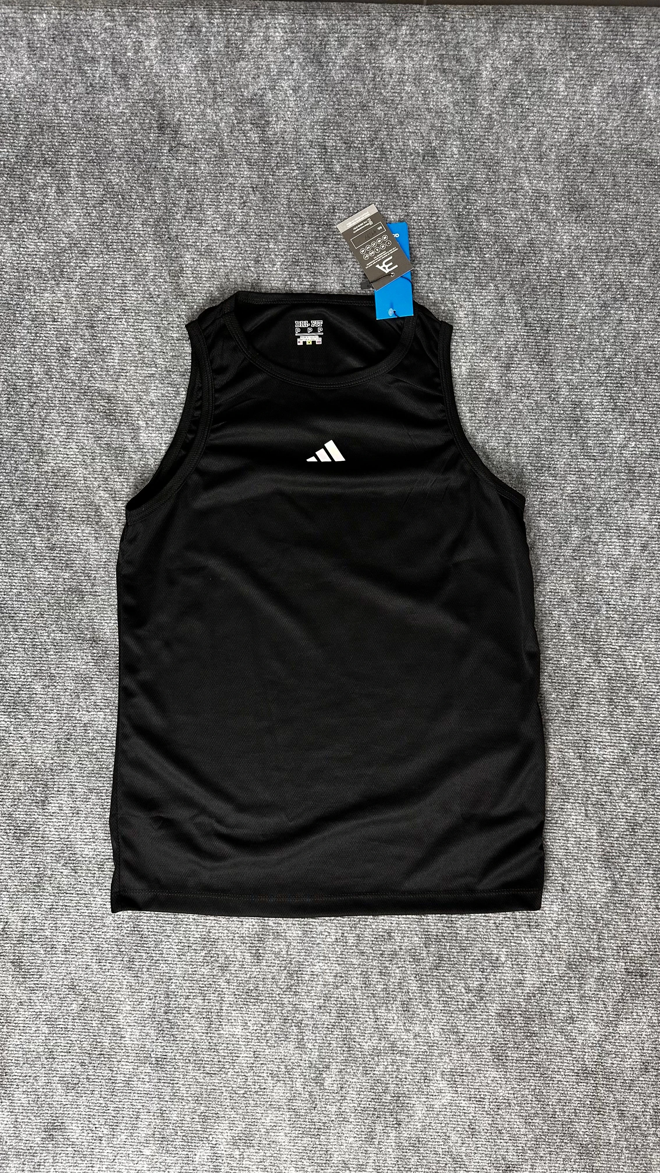 Regata Dry fit   - 1