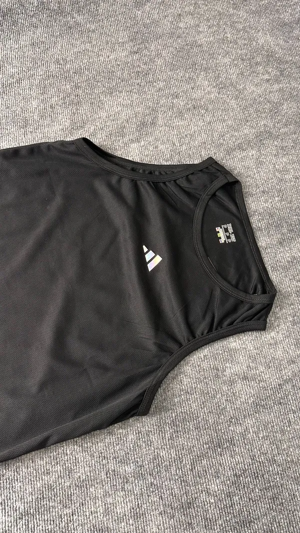 Regata Dry fit   - imagem 2